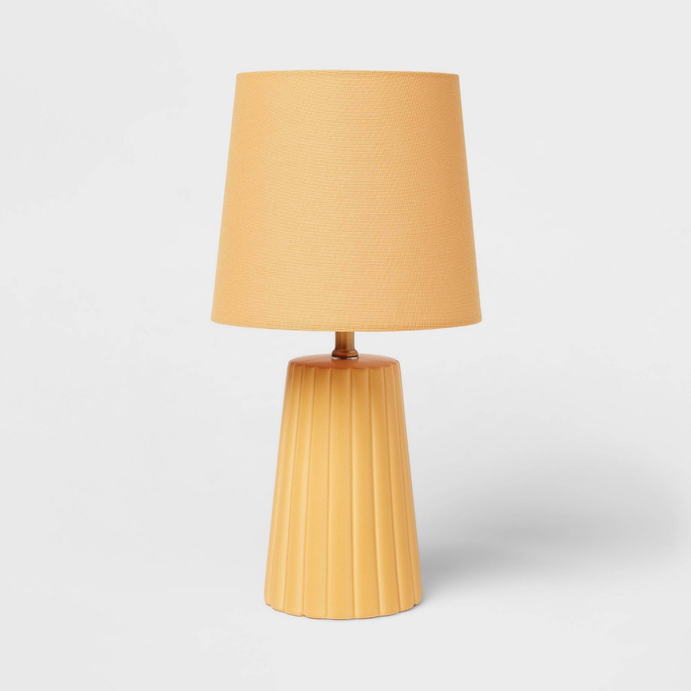 Pillowfort Table Lamp