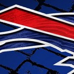 buffalo bills