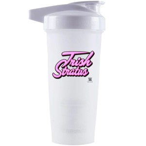 Performa Activ 28 oz. WWE Collection Shaker Cup - 1 of 1
