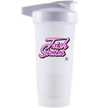 Performa Activ 28 Oz. Leak-free Shaker Cup - Unicorn Physique : Target