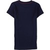 NFL Womens New England Patriots Graphic T-Shirt - 2 of 2
