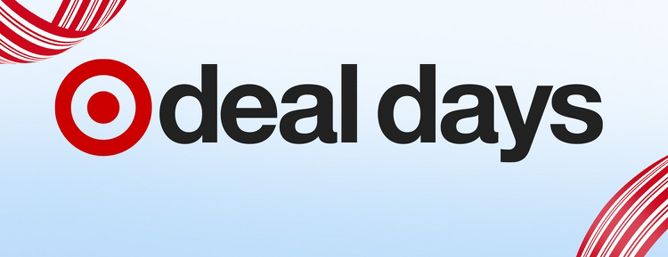 deal days