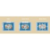 Liora Manne Ravella Coastal Indoor/Outdoor Rug.. - 4 of 4