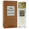 White Patchouli by Alyssa Ashley for Unisex - 1.7 oz EDP Spray - 3 of 4