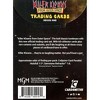 Cardsmiths Killer Klowns Series 1 Trading Card Preview Pack | 3 Cards - 2 of 2