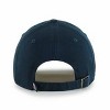 MLB Cleveland Guardians Clean Up Hat - image 2 of 3