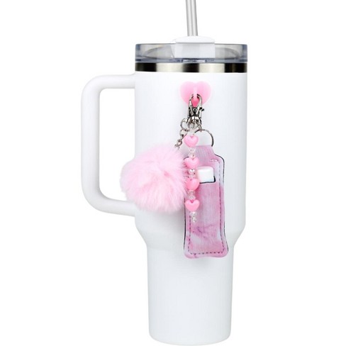 Charcharms Dog Mom Water Bottle Charm Bundle : Target