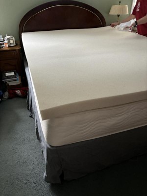 Guest review image 2 of 3, zoom in