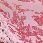 brilliant bouquet c03 v2