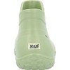 Women's Women's Muckster Lite EVA Ankle Boot - 4 of 4