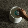 Breastmilk Bottle Warming Bowl - 2 of 4