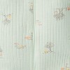 Gerber Baby Girls' 2-Pack Sleep 'N Plays - 4 of 4