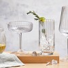 TAG Gramercy All Purpose Wine Glass - 3 of 3