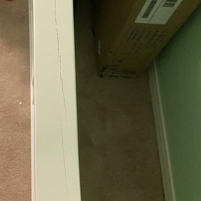 Guest review image 1 of 2, zoom in