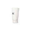 Mizuno Youth T10 Plus Volleyball Knee Pads - 3 of 4