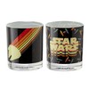Funko Funko Star Wars Glass Tumbler 2-Pack - 2 of 3