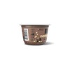 MUSH Dark Chocolate Overnight Oats, 5 oz - QFC