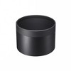 500mm F5.6 DGDN OS for Sony E Mount - 3 of 4