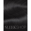 L'Oreal Professionnel DIA COLOR Alkaline Demi-Permanent Gloss Hair Color Dye (formerly Loreal Dia Richesse Haircolor) - 3 of 3