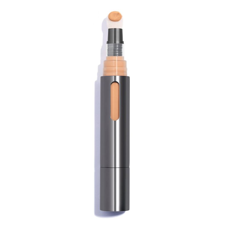 Julep Cushion Complexion 5 in 1 Skin Perfector with Turmeric - 0.16oz, 1 of 4