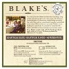 Blake's Gluten Free Frozen All Natural Shepherds Pie - 8oz - image 4 of 4