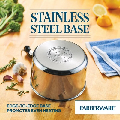 Farberware Classic Saucepan - Thumbnail 3