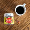 Olly Adult Multivitamin + Probiotic Supplement Gummies - 70ct - image 3 of 4