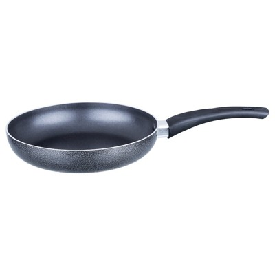 Brentwood Frying Pan Aluminum Non-Stick 8