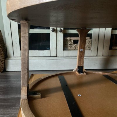 Guest review image 1 of 2, zoom in