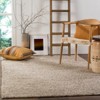 Natura NAT620 Hand Woven Indoor Rugs - Safavieh - 2 of 4