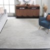 Mirage MIR475 Hand Tufted Indoor Rugs - Safavieh - 2 of 4
