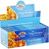 Epic Nagchampa Incense (Premium Masala Incense Made of Natural Herbs) - Rani Brand Authentic Indian Products - 4 of 4