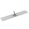 Bon Tool 12-355 Bull Float - Mag 48-inch X 8-inchSquare End - Universal Bracket - 2 of 2