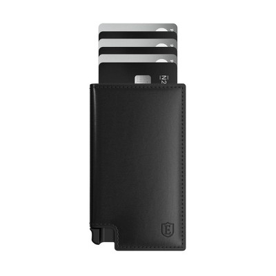 Ekster Wallet
