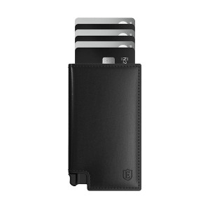 Ekster Wallet - 1 of 4