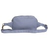 Terra Thread Cadera Fanny Pack - 4 of 4