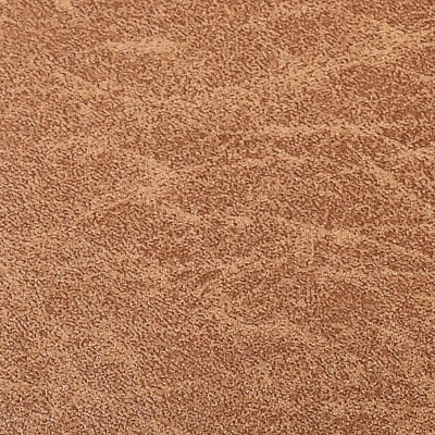 light brown, leather