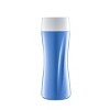 Pearl Travel Bidet - Bio Bidet by Bemis - 3 of 4