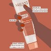 Mizani Press Agent Raincoat Styling Cream | Heat Protectant| Moisturizes & Protects Hair from Heat Styling & Blowouts - (5.0oz) - 3 of 4