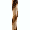 Brazos Wooden Walking Canes for Men and Women, Stable Walking Sticks for Seniors, Made in The USA - 3 of 4