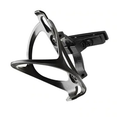 Buy Profile Design RMP Rear Mount Dual Water Bottle Cage Bicycle