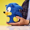 Tubbz - Tubbz - Sonic Plushie - 2 of 3
