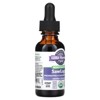 Oregon's Wild Harvest Biodynamic, SawLogs, Vanilla + Lavender, 1 fl oz (30 ml) - 4 of 4
