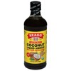 Bragg Organic Coconut Liquid Aminos - Case of 12/16 oz - 2 of 4