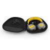 Sennheiser MOMENTUM 4 Wireless Bluetooth Over-Ear Headphones with Adaptive Noise Cancellation - 4 of 4