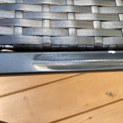 Guest review image 2 of 2, zoom in