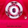 MLS St. Louis City SC Size 1 Soccer Ball - 4 of 4