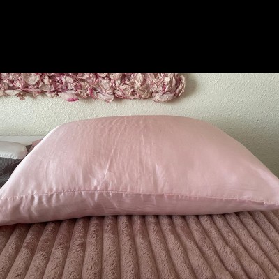 Guest review image 4 of 4, zoom in