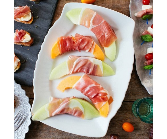 Applegate Natural Prosciutto - 3oz
