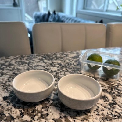 Target Shoppers Replaced All Their Dinnerware with These Pasta Bowls That  Only Cost 50 Cents Apiece